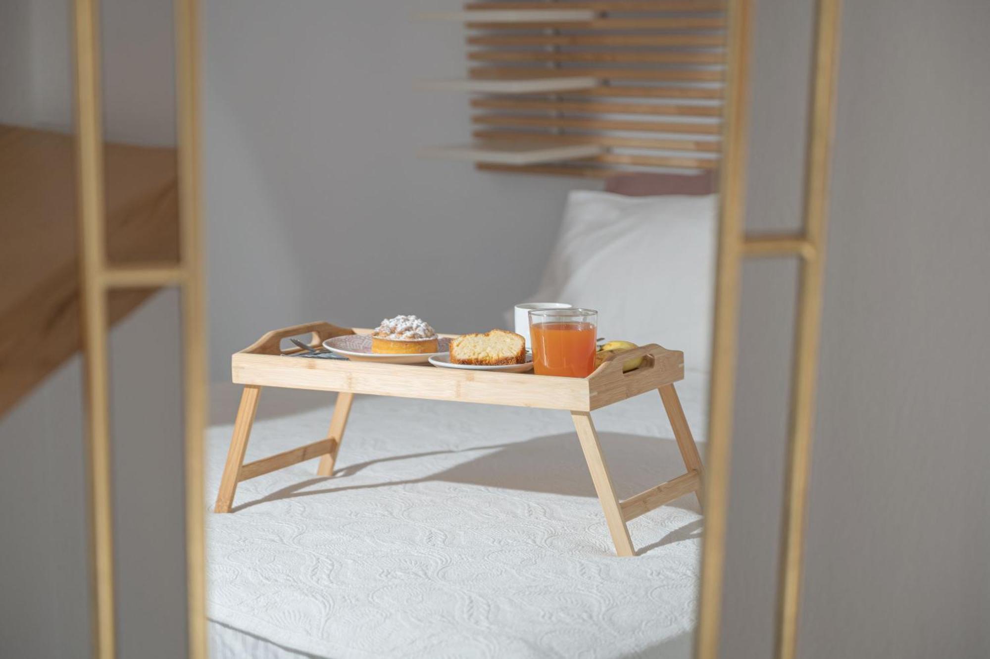 Amelie Suites Mykonos Agios Stefanos  Exterior foto