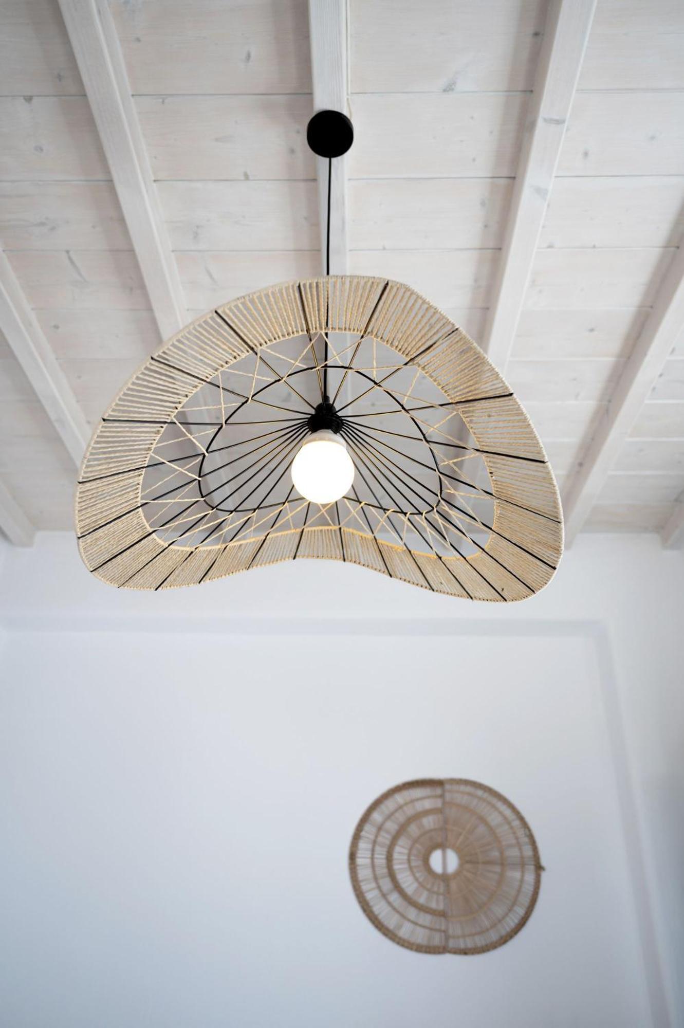 Amelie Suites Mykonos Agios Stefanos  Exterior foto